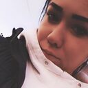  ,   LIKA, 28 ,     , c 