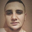 ���������� ������, ���� ����� Adrian, 25 ���, ������������ ��� ������, ����� � ���������