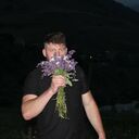 ���������� �����������, ���� ������� �����, 35 ���, ������������ ��� ������, ����� � ���������