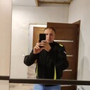 ���������� ���������, ���� ������� �������, 40 ���, ������������ ��� ������, ����� � ���������