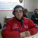 ���������� ������, ���� ������� ������, 52 ����, ������������ ��� ������