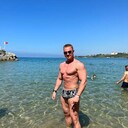 ���������� ������, ���� ������� �����, 39 ���, ������������ ��� ������, ����� � ���������