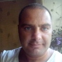 ���������� ������, ���� ������� �����, 46 ���, ������������ ��� ������, ����� � ���������, c�������� ���������