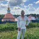  ,   , 60 ,   ,   , c 