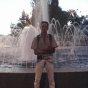  ,   , 54 ,   