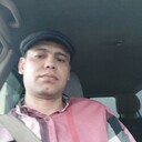 ���������� ���������, ���� ������� ����, 35 ���, ������������ ��� ������, ����� � ���������, c�������� ���������, ���������