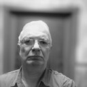 ���������� �����-���������, ���� ������� ��������, 63 ����, ������������ ��� ������