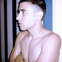 ,   Denys, 31 ,   