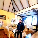 ���������� ������, ���� ������� �����, 32 ����, ������������ ��� ������, ����� � ���������