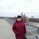  ,   , 53 ,   ,   , c 
