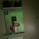   ,   , 25 ,     , c 