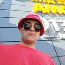 ���������� ������, ���� ����� ����, 25 ���, ������������ ��� ������, ����� � ���������, c�������� ���������