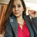 ���������� �������, ���� ������� Irina, 31 ���, ������������ 