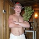 ���������� ���������, ���� ������� ���������, 35 ���, ������������ ��� ������