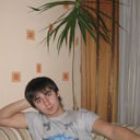  ,   , 37 ,     , c 