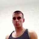 ���������� ��������, ���� ������� ������, 33 ����, ������������ ��� ������, ����� � ���������, c�������� ���������, ���������