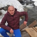  -,   , 35 ,   ,   