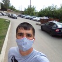 ���������� ���, ���� ������� �����, 33 ����, ������������ ��� ������, ����� � ���������, c�������� ���������