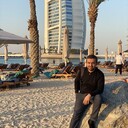 ���������� �������, ���� ������� Begi, 35 ���, ������������ ��� ������, ����� � ���������