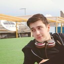 ���������� ������, ���� ������� ��������, 32 ����, ������������ ��� ������, ����� � ���������, c�������� ���������