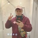 ���������� �������, ���� ������� ������, 36 ���, ������������ 