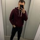  ,   Slava, 26 ,   ,   