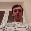  ,   , 35 ,   ,   , c , 