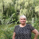 ���������� ���������, ���� ������� ������, 54 ����, ������������ ��� ������, ����� � ���������, c�������� ���������