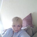   ,   , 56 ,   c 