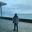  ,   , 48 ,   ,   , c 
