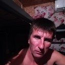  ,   , 49 ,   