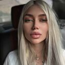 ���������� ������, ���� ������� ������, 23 ����, ������������ ��� ������, ����� � ���������