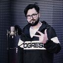 ���������� ������ ��������, ���� ������� �������, 40 ���, ������������ ��� ����� � ���������, c�������� ���������