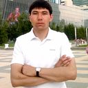 ���������� ������, ���� ������� ZANGAR, 36 ���, ������������ ��� ������, ����� � ���������, c�������� ���������, ���������