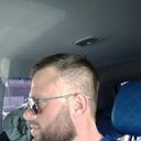 ���������� ����������, ���� ������� ����, 42 ����, ������������ ��� ������, ����� � ���������