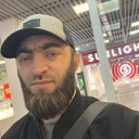  ,   , 37 ,   ,   