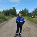  ,   , 58 ,     , c , 