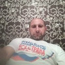 ���������� ������, ���� ������� Artyom, 45 ���, ������������ ��� ������, ����� � ���������, c�������� ���������