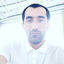 ,   , 38 ,     , c 