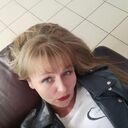 ���������� �����, ���� ������� �������, 36 ���, ������������ ��� ������, ����� � ���������