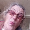 ���������� �����, ���� ������� �����, 63 ����, ������������ ��� ������, ����� � ���������, c�������� ���������, ���������