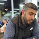 ���������� ����, ���� ������� TURAN, 32 ����, ������������ ��� c�������� ���������