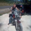 ���������� �������, ���� ������� Sasha, 34 ����, ������������ ��� ������, ����� � ���������, c�������� ���������