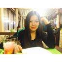 ���������� ������, ���� ������� ������, 32 ����, ������������ ��� ������, ����� � ���������, c�������� ���������