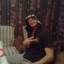 ���������� �������, ���� ������� Mandingo123, 44 ����, ������������ ��� ������, ���������