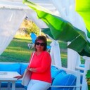  ,   , 62 ,  