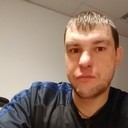  ,   D S, 41 ,   ,   , c 