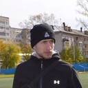  --,   Maxim, 36 ,   ,   , c 