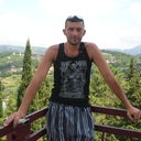 ���������� ����, ���� ������� �������, 41 ���, ������������ ��� ������