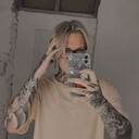 ���������� ������������, ���� ����� Vitaliy, 25 ���, ������������ ��� ������, ����� � ���������